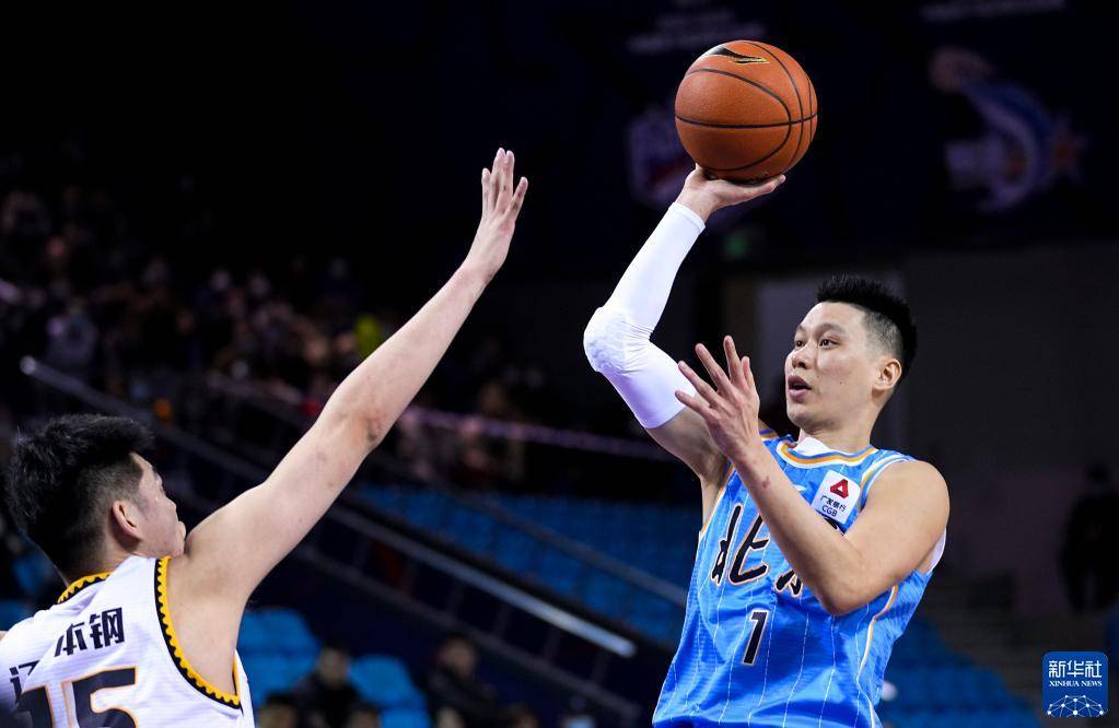 職業(yè)籃球職業(yè)15年結(jié)束！ 37歲的杰里米·林（Jeremy Lin）退休：是時(shí)候說(shuō)再見(jiàn)了