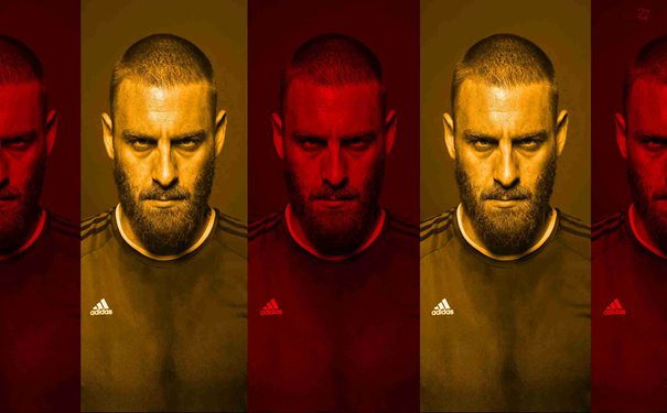 哪個(gè)前線更好？法國(guó) 巴西 西班牙和英國(guó)前鋒配置PK