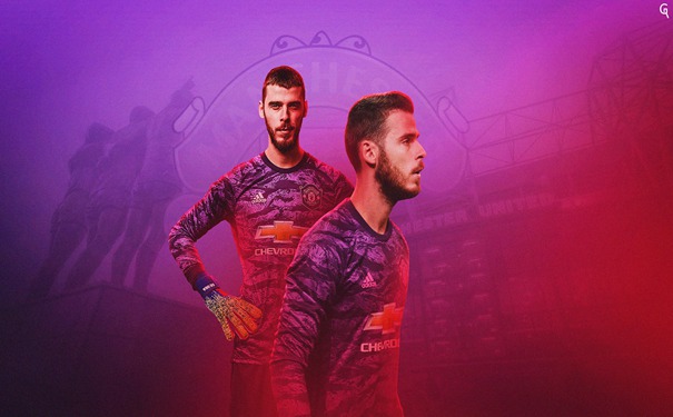 國際米蘭VS阿森納