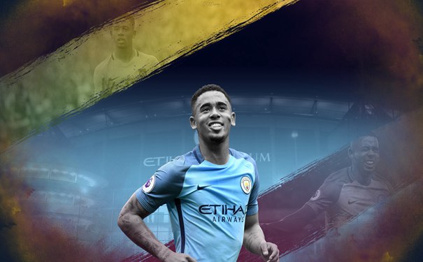 國際米蘭VS拉齊奧