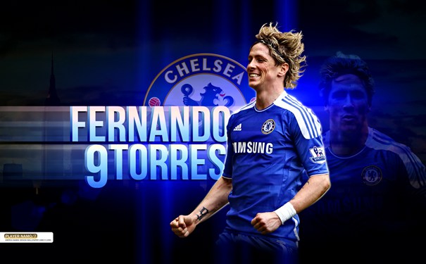 國際米蘭VS比薩